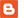All Blogs